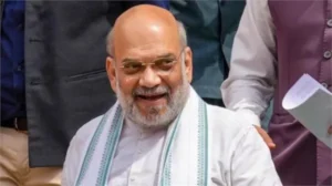 शाम 4 बजे बदल सकता है देश का सियासी भविष्य! संसद में महिला आरक्षण पर होगा ऐतिहासिक फैसला