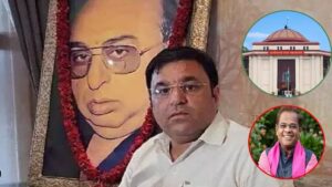 23 साल बाद गूंजा फैसला, जग्गी हत्याकांड में सजा पर भी नहीं थमा गुस्सा, फांसी की उठी मांग