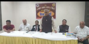 22 को लॉयंस क्लब रायगढ़ सिटी का यादगार स्वर्ण जयंती समारोह का आयोजन