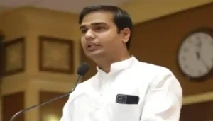 युकां कल करेगी औद्योगिक स्वास्थ्य और सुरक्षा विभाग के खिलाफ तालाबंदी