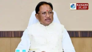 सुशासन तिहार-2026 के लिए राज्य सरकार की व्यापक तैयारी