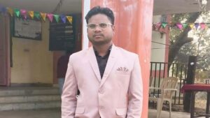  Jashpur News: शादी के दूसरे दिन ही युवक की मौत, ब्रेक फेल होने से पलटा ट्रैक्टर, एक की गई जान और तीन घायल, घर में छाया मातम