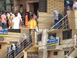 Raigarh: रायगढ़ में फर्जी मैट्रिमोनियल साइट के नाम पर साइबर ठगी का बड़ा खुलासा