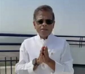 सत्य परेशान हो सकता है, पराजित नहीं – JCCJ अमित जोगी के मामले में छत्तीसगढ़ हाईकोर्ट के फैसले पर सुप्रीम कोर्ट ने लगाई रोक माननीय सुप्रीम कोर्ट के निर्णय का स्वागत