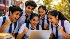 छत्तीसगढ़ बोर्ड 10वीं-12वीं के नतीजे 29 अप्रैल को होंगे जारी, ऐसे चेक करें रिजल्ट 