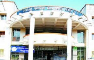  हाईस्कूल/हायर सेकण्डरी मुख्य परीक्षा पुनर्गणना, पुनर्मूल्यांकन तथा उत्तरपुस्तिका अवलोकन के लिए 14 मई तक ऑनलाइन आवेदन