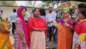 भिलाई में पीलिया का कहर, 15 नए मरीज मिले, 2 बच्चे की हालत गंभीर
