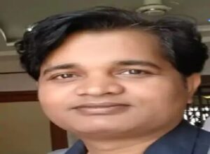 CG News: पूर्व MLA के बेटे ने किया सुसाइड,रस्सी से लगााई फांसी, परिवार की सूचना पर पहुंची पुलिस 