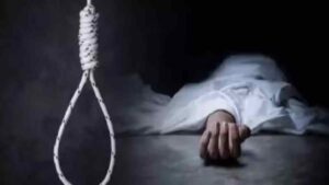 रिजल्ट का डर बना मौत का कारण: 10वीं में फेल होने से टूटा 17 साल का छात्र, लगा ली फांसी