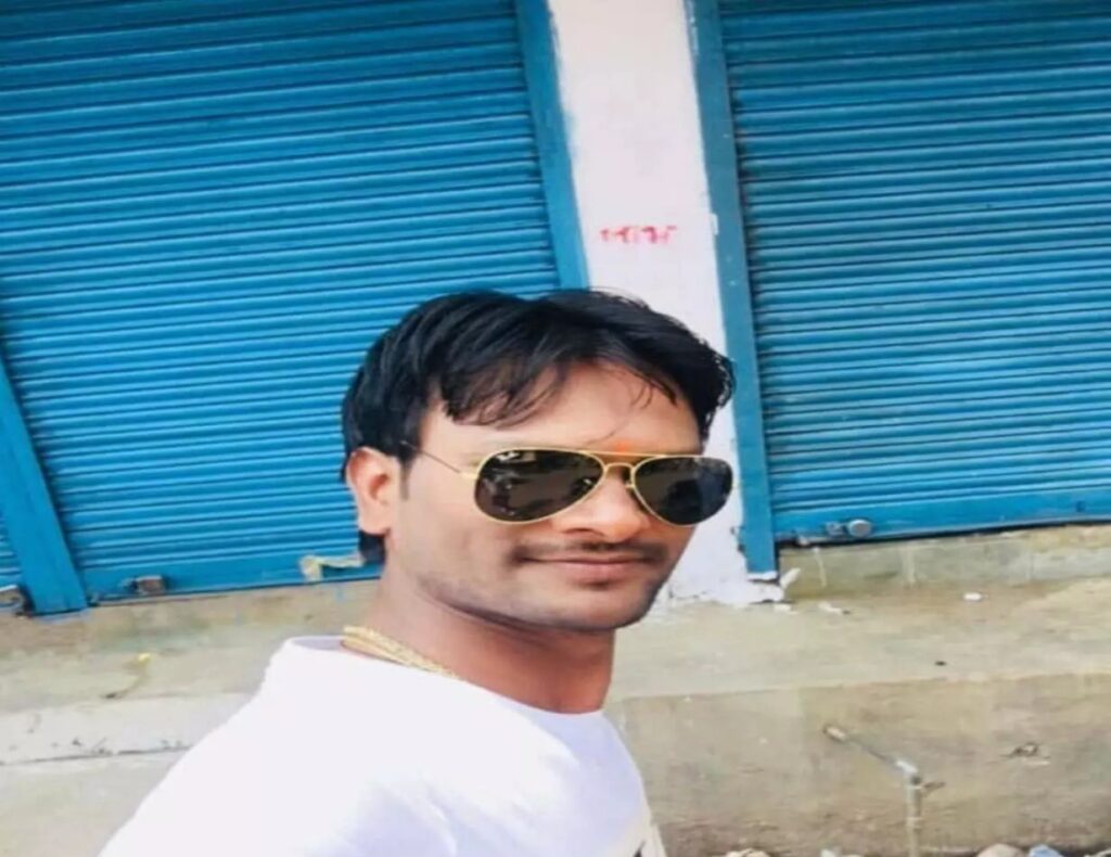रायपुर में क्रिकेट सट्टे के काले खेल का बड़ा खुलासा! पान दुकान की आड़ में चल रहा था करोड़ों का नेटवर्क, मास्टरमाइंड हिरासत में