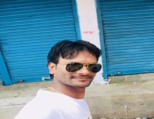 रायपुर में क्रिकेट सट्टे के काले खेल का बड़ा खुलासा! पान दुकान की आड़ में चल रहा था करोड़ों का नेटवर्क, मास्टरमाइंड हिरासत में