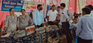 सशक्त सुशासन 2026 : धमतरी जिला प्रशासन की बड़ी उपलब्धि ‘सुशासन तिहार’ में अब तक 8,500 से अधिक जनसमस्याओं का ऑन-स्पॉट निपटारा