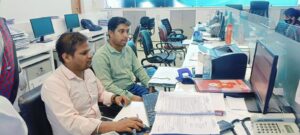 Raigarh News: सड़क हादसे में घायल युवक को जिला प्रशासन और रायगढ़ पुलिस ने दिलाई PM राहत योजना से कैशलेस उपचार सुविधा, जिले का पहला मामला