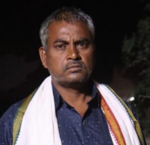 Raigarh News: ट्रेलर के नीचे सो रहे मजदूर की दर्दनाक मौत, कंपनी प्रबंधन ने दी क्षतिपूर्ति