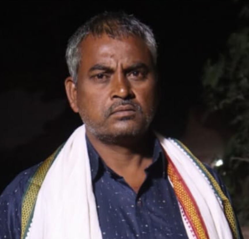 Raigarh News: ट्रेलर के नीचे सो रहे मजदूर की दर्दनाक मौत, कंपनी प्रबंधन ने दी क्षतिपूर्ति