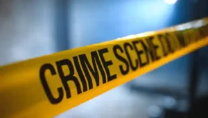 जांजगीर-चांपा में सड़क किनारे शराबखोरी का विरोध पड़ा भारी, बुजुर्ग की मौत