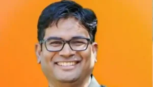 मंत्री ओ पी चौधरी ने गाड़ी/प्रोटोकॉल को छोड़ा, आपातकाल में ही उपयोग करेंगे, पीएम मोदी की अपील पर पेट्रोल बचाने की पहल