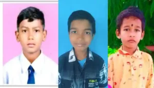 अयान का सैनिक स्कूल, रजत, शिवम का नवोदय सहित 27 विद्यार्थियों का हुआ एकलव्य के लिए चयन