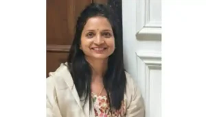 25 मई से नव्या सीजन – थ्री समर क्लासेस प्रारंभ