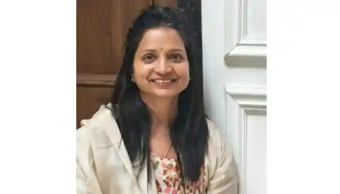 25 मई से नव्या सीजन – थ्री समर क्लासेस प्रारंभ