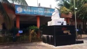 CG में खाद वितरण घोटाले पर बड़ा एक्शन;  4 उर्वरक विक्रेताओं पर FIR के निर्देश, 26 के लाइसेंस पहले ही निलंबित