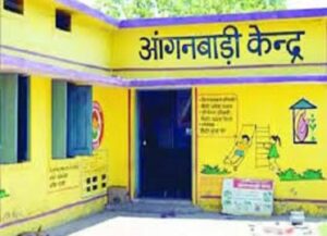 Raigarh News: आंगनबाड़ी केंद्रों में लापरवाही पर कार्रवाई, कार्यकर्ता-सहायिकाओं का मानदेय कटा, औचक निरीक्षण में सामने आई अनियमितताएं
