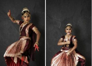 Raigarh: अंतरराष्ट्रीय मंच पर चमकीं छत्तीसगढ़ की अद्वितीया सामजी, वियतनाम में आयोजित 19वें ‘देश राग’ महोत्सव में जीता सर्वोच्च ‘कलानिधि हीरक सम्मान’