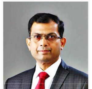 स्थानीय आम/उप निर्वाचन मई 2026 : नगरीय निकायों में 240 एवं त्रि-स्तरीय पंचायतों में 392 अभ्यर्थी चुनाव मैदान में, मतदान की तैयारियां पूर्ण