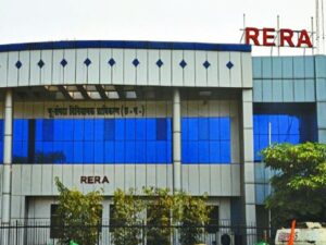 जनहित में जारी आवश्यक सूचना : सीजी रेरा ने साइबर ठगी से सावधान रहने की अपील की