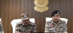 बीजापुर में सुरक्षा बलों को बड़ी कामयाबी, माओवादियों के पुराने डंपों से 65.52 लाख कैश बरामद