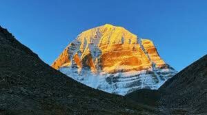 कैलाश मानसरोवर यात्रा के लिए आवेदन शुरू, जानें कब है लास्ट डेट और कैसे होगा रजिस्ट्रेशन?