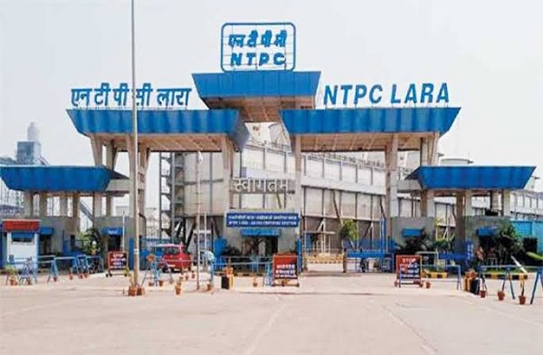 Raigarh: करोड़ों का कोयला चोरी का मामला; रायगढ़ के ट्रांसपोर्ट गलियारे में हलचल तेज, CBI की एंट्री से मचा हड़कंप, ट्रांसपोर्टरों को थमाया नोटिस, दस्तावेजों की छानबीन जारी 