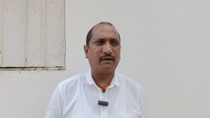 Raigarh: 53 लाख का काम मुझे नहीं मिला”, धरमजयगढ़ वन मंडल टेंडर मामले में ठेकेदार उदय गुप्ता का बड़ा खुलासा