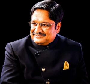 प्रांतीय अध्यक्ष डॉ अशोक अग्रवाल के नेतृत्व में जाएगा छत्तीसगढ़ से राष्ट्रीय कार्य समिति में 13 सदस्यों का प्रतिनिधि मंडल