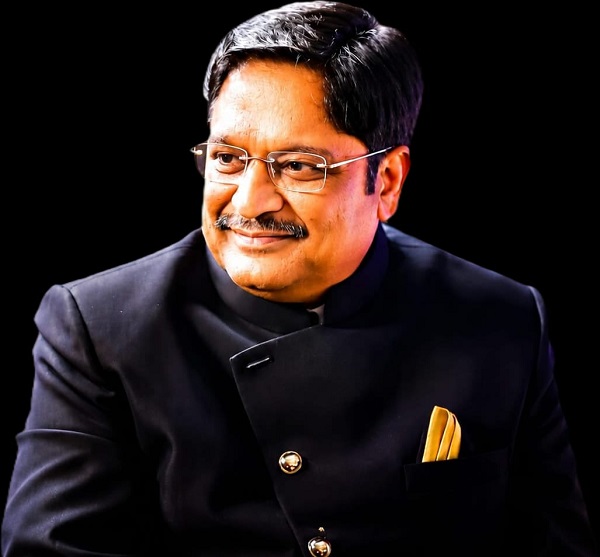 प्रांतीय अध्यक्ष डॉ अशोक अग्रवाल के नेतृत्व में जाएगा छत्तीसगढ़ से राष्ट्रीय कार्य समिति में 13 सदस्यों का प्रतिनिधि मंडल