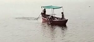 CG News: नदी में डूबा सॉफ्टवेयर इंजीनियर का छात्र,  नहाने के दौरान डूबा युवक, बचाव दल ने बरामद किया शव