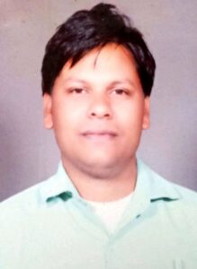 मुख्यमंत्री विष्णुदेव साय की सुशासन पहल से आसान हुई शासकीय सेवाओं की पहुंच, समय और धन दोनों की बचत, सेवा सेतु बना आमजन का भरोसेमंद डिजिटल साथी