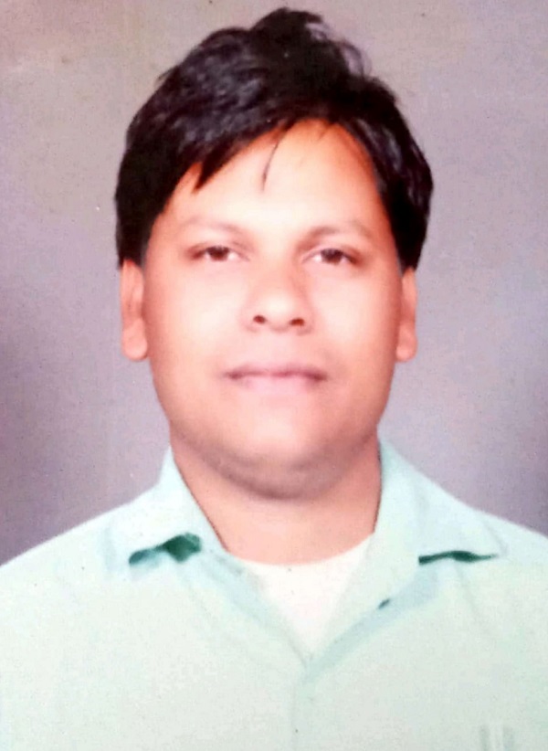 मुख्यमंत्री विष्णुदेव साय की सुशासन पहल से आसान हुई शासकीय सेवाओं की पहुंच, समय और धन दोनों की बचत, सेवा सेतु बना आमजन का भरोसेमंद डिजिटल साथी