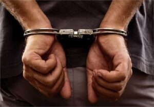 दिल्ली में नवजात बच्चों की खरीद फरोख्त करने वाले गिरोह का भंडाफोड़, 5 बच्चे बरामद, 12 आरोपी अरेस्ट 