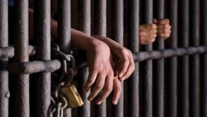 Raigarh News: 5 साल पुराने मामले में मिला न्याय, अश्लील वीडियो बनाकर ब्लैकमेल करने वाले 3 दोषियों को 3-3 साल की कड़ी सजा, जेल के साथ लगा अर्थदंड