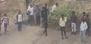 हसदेव डैम में तैरती मिली युवती की लाश, रातभर कहां थी नंदनी? मौत के पीछे की गुत्थी सुलझाने में जुटी पुलिस