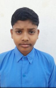 Raigarh: मुख्यमंत्री हेल्पलाइन 1076 में दर्ज शिकायत का त्वरित समाधान, छात्र का कक्षा 9वीं में कराया गया प्रवेश