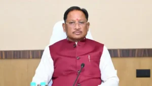 साय कैबिनेट ने किसानों के लिए खोला मदद का पिटारा, धान छोड़ वैकल्पिक फसल अपनाने पर मिलेगा 15 हजार रुपए