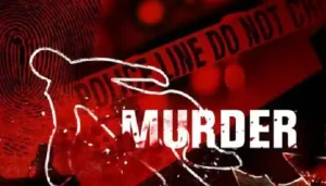 Raigarh News: खाने की दावत पड़ी भारी: कोटवार और बेटों ने ग्रामीण की चाकू मारकर हत्या की