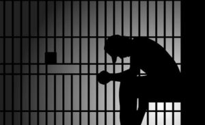 Raigarh News: कापू हत्याकांड में अदालत का बड़ा फैसला: एक साल के बच्चे के विवाद में साले की हत्या करने वाले आरोपी जीजा को उम्रकैद 