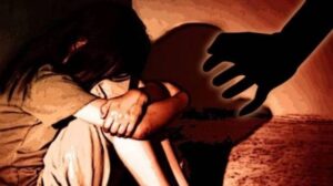 CG: नाबालिग छात्रा से प्राइवेट स्कूल के एक शिक्षक ने किया रेप, SSP की दखल के बाद आरोपी शिक्षक के खिलाफ एफआईआर, ज्यूडिशियल रिमांड पर भेजा जेल