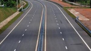 Chhattisgarh News: राष्ट्रीय राजमार्ग-130 के चौड़ीकरण के लिए प्रभावित क्षेत्रों में भूमि लेन-देन पर रोक