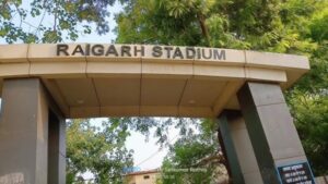 Raigarh News: योग दिवस आयोजन को लेकर विभागवार जिम्मेदारियां तय, 21 जून को रायगढ़ स्टेडियम में होगा जिला स्तरीय सामूहिक योगाभ्यास