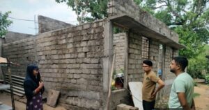Chhattisgarh: प्रधानमंत्री आवास योजना की राशि का दुरुपयोग करने वालों पर होगी सख्त कार्रवाई, एफआईआर और संपत्ति कुर्की तक की हो सकती है कार्रवाई