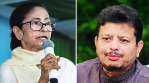 ममता बनर्जी को कलकत्ता हाई कोर्ट से झटका, ऋ तब्रता बनर्जी बने रहेंगे नेता प्रतिपक्ष 